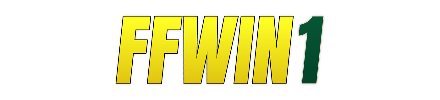 ffwin1